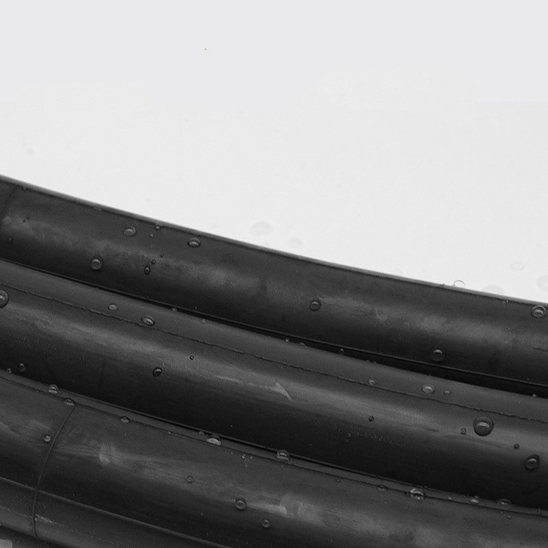 Камеры для горных велосипедов, резина