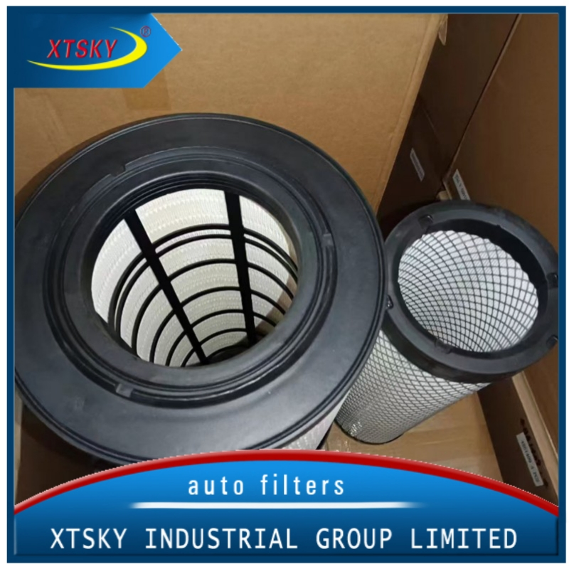 Good Quality Replacement Air Filter 4861409