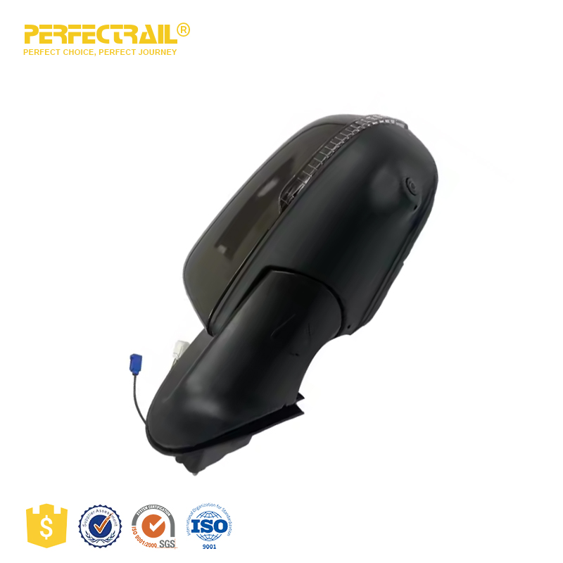Perfectrail 8202100xpw01A Car Auto Parts Rearview Mirror for Great Wall Haval H6