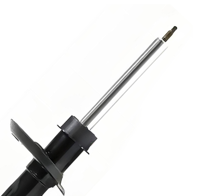 Chrysler Pacifica 2017 Front Shock Absorber 68248734ab 68248734ad 68248734ae