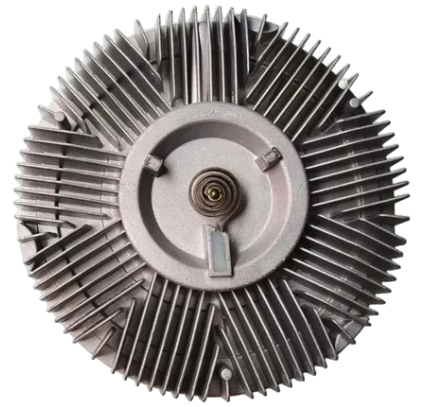 Масло силиконовое для сцепления Sinotruk HOWO 61500060226