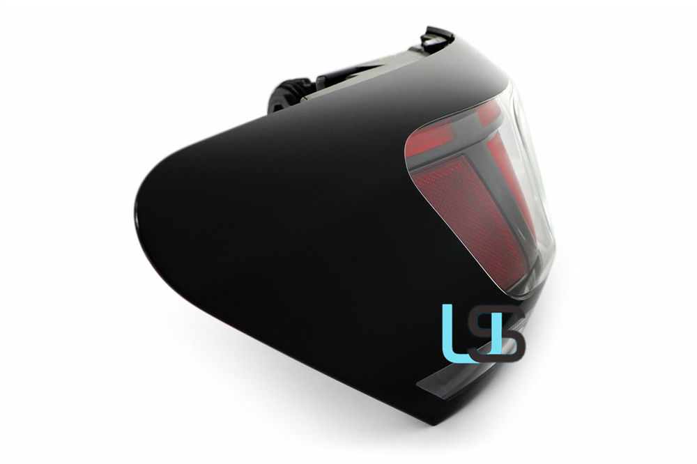 Задний фонарь LED Volkswagen ID4X 11A945095