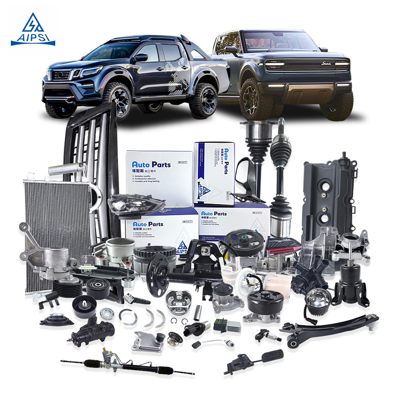 AIPSI OEM Wholesale Price Car Clutch Kit Clutch Plate Clutch Disc for Honda Fit Jazz Crider Civic Accord Avancier Xr-V Cr-V UR-V