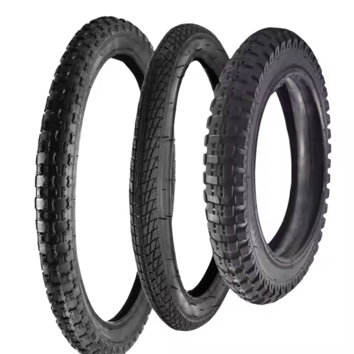 Велосипедная покрышка 20x1.75 для взрослых горных велосипедов