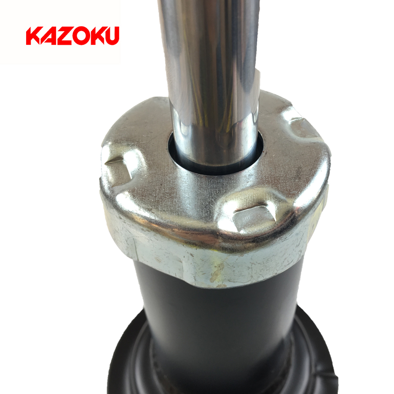 Japanese Car Front Suspension Shock Absorber for Kyb Shock Absorbers 41601-61j00 for Suzuki