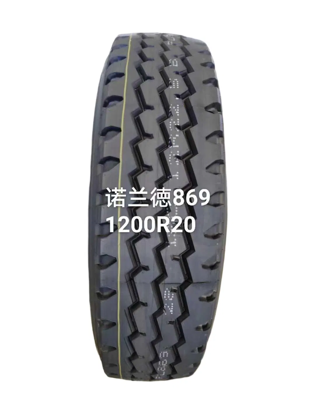 Super Paddy Field Tyre Pr1 6.00-12 600-12 6.00-14 600-14 6.50-16 650-16 7.50-16 750-16 Havest Tire for Agriculture Tractor Tire Use