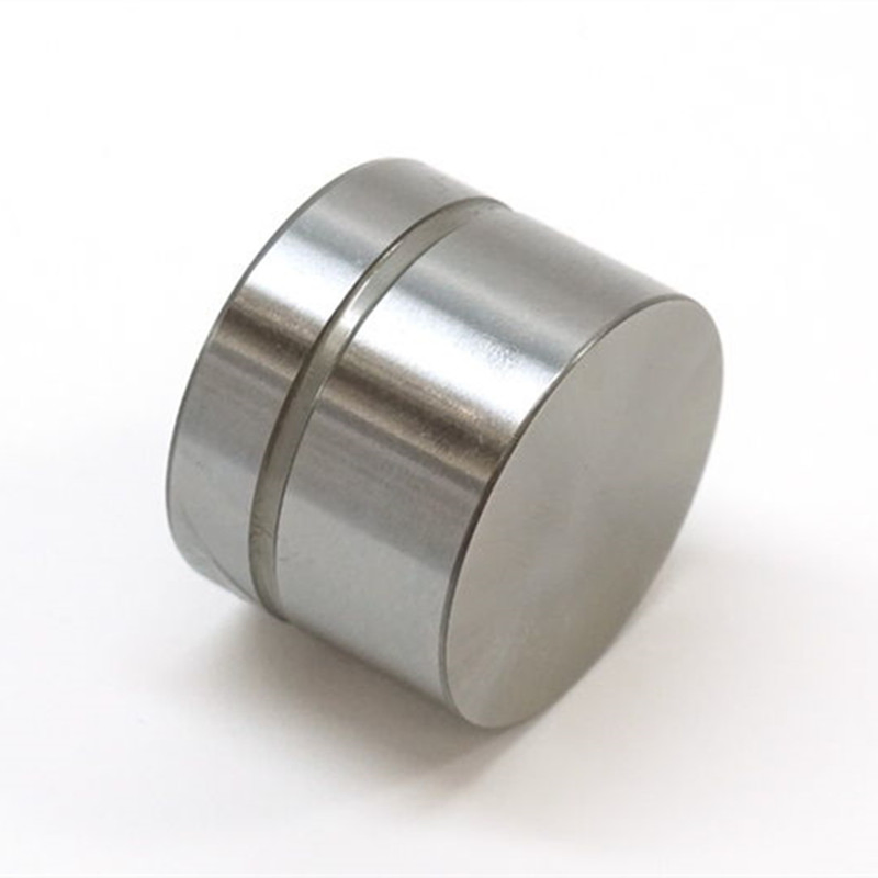 Гидравлический толкатель клапана для BMW M50 M52 M54