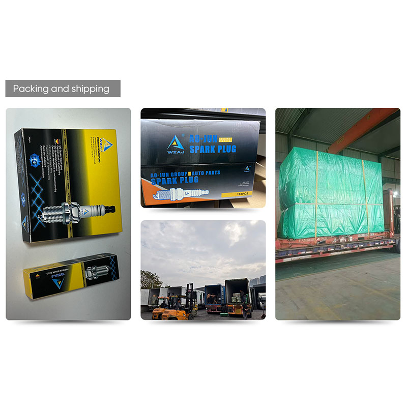 Топливный насос Yanmar 12V для мотоцикла