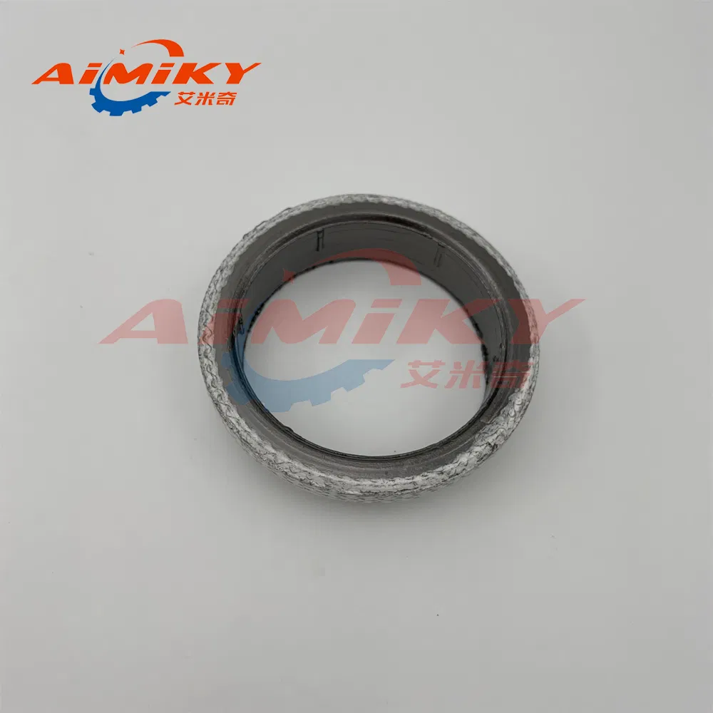 Прокладка выхлопной трубы MR450702 для Mitsubishi, Suzuki