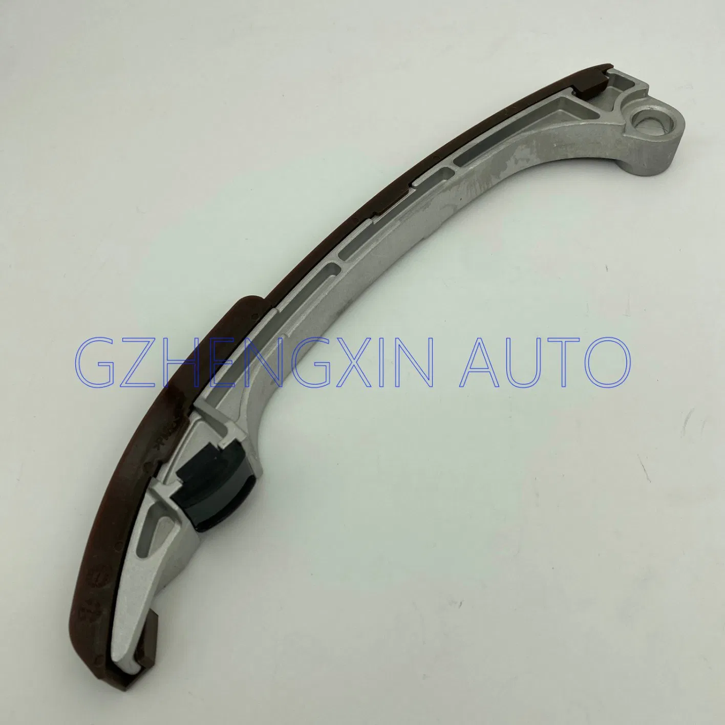 Комплект цепи ГРМ 13559-28010 для Toyota Camry, RAV4, Avensis