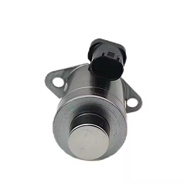 Клапан гидравлический направляющий A2462770635 для Mercedes-Benz