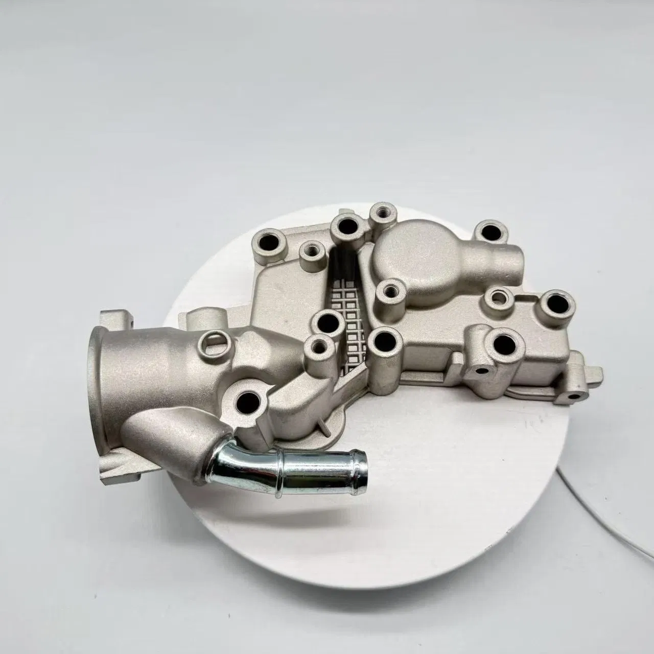 Корпус термостата охлаждающей жидкости для Citroen, Peugeot