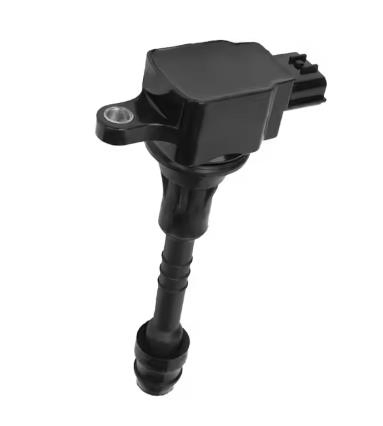 Катушка зажигания для Nissan Almera, Primera OEM 22448-6n015