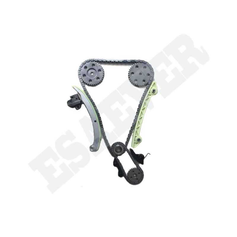 Ремкомплект ГРМ Esaever для Ford 5W7zs269ba
