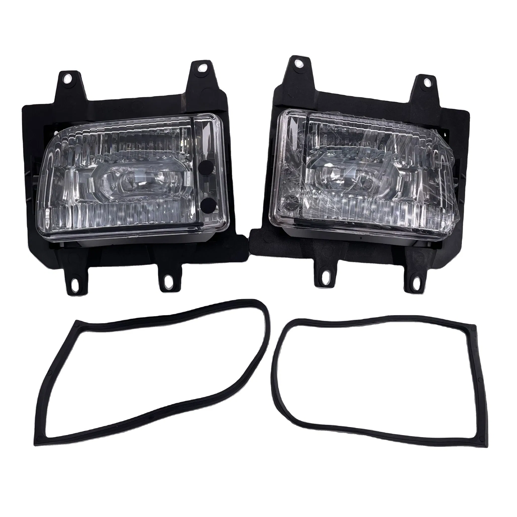 Клапан DISA BMW 11611438404, регулятор впускного коллектора