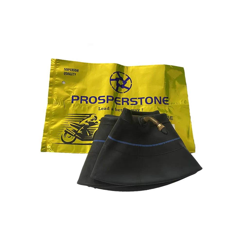 Мотошина Prosperstone 100/90-19 для мотокросса