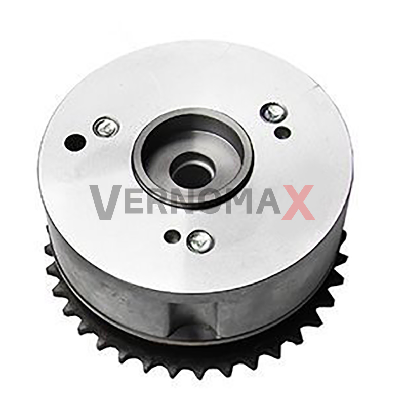 Клапан VVT актуатор для Peugeot 107 1.0 2005-2014