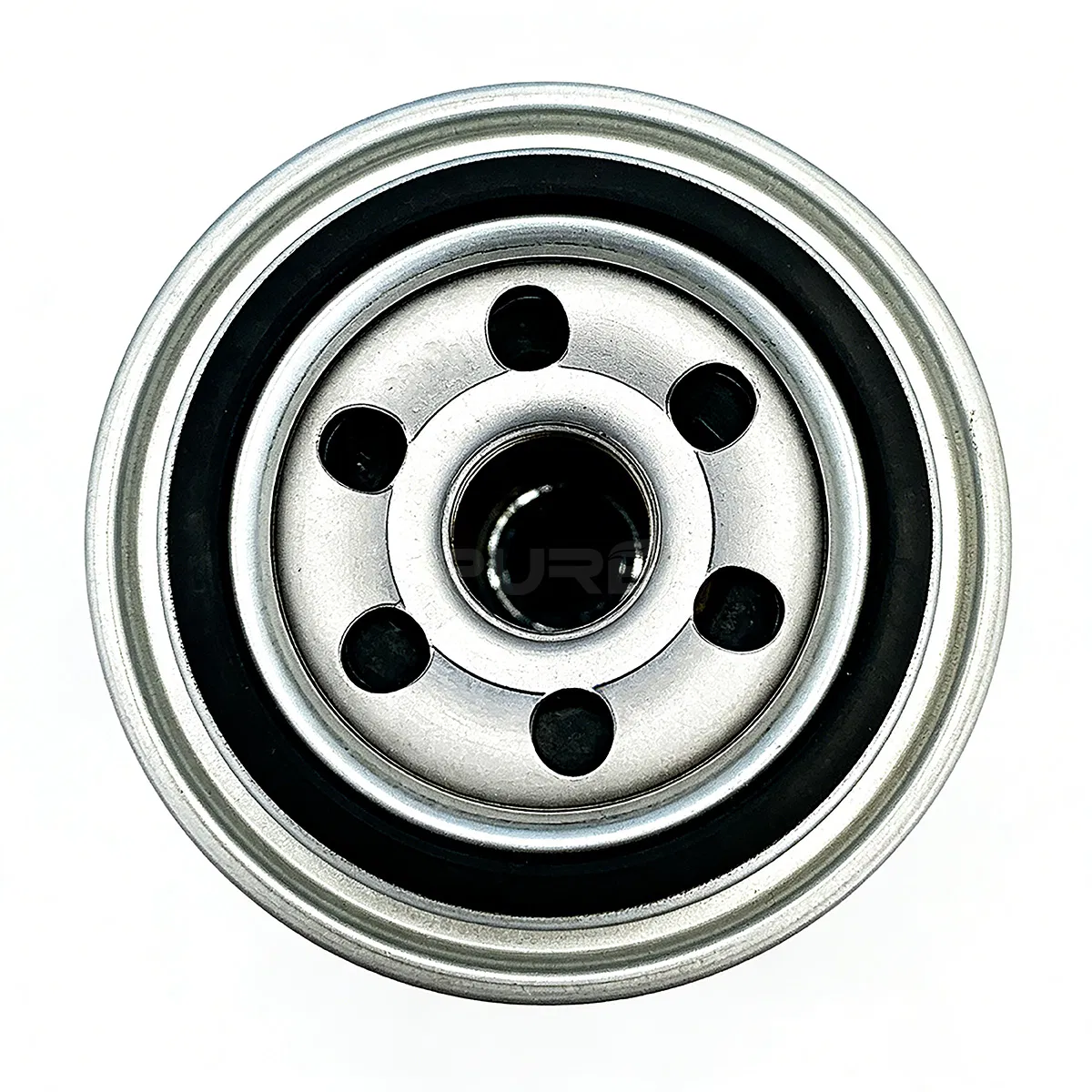 Wholesale Car Accessories Auto Engine Oil Filter OEM 26300-35503 26300-35504 26300-35505 for Hyundai