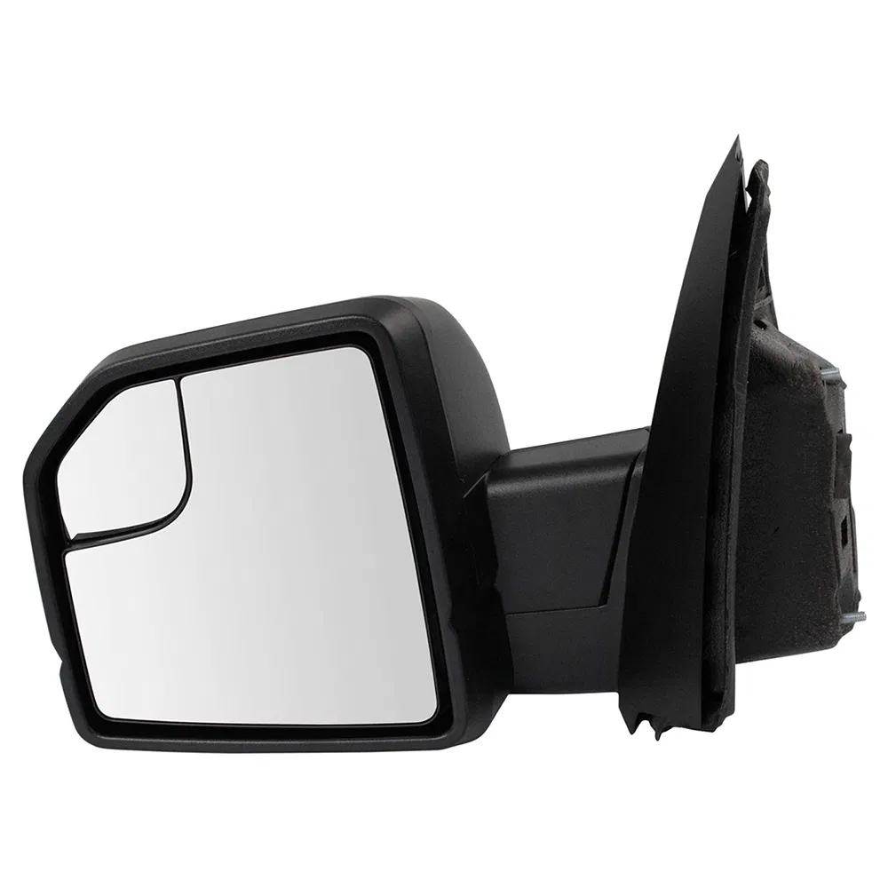 Auto Spare Part Car Mirrors for Ford F150 2015-2018 Body Kit