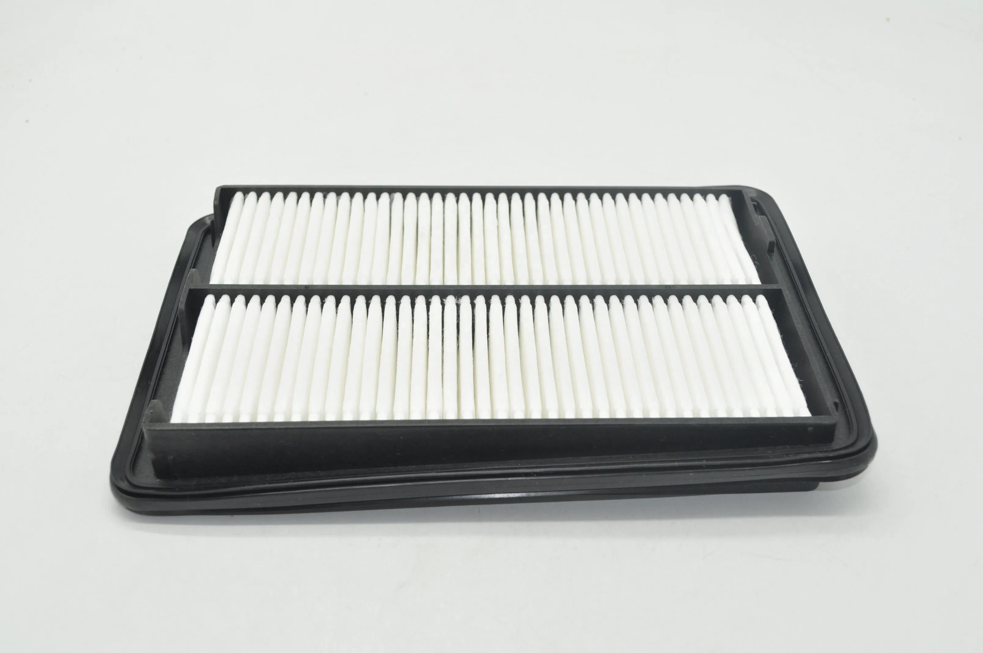 Factory Direct Sale Automotive Car Engine Air Filter 16546-4bd0c 16546-4ba1b for Japanese Car