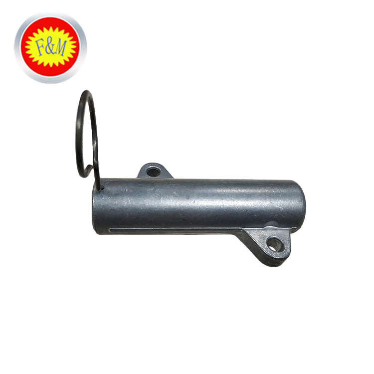 Ремень ГРМ 13540-67020: Натяжной ролик высокого качества