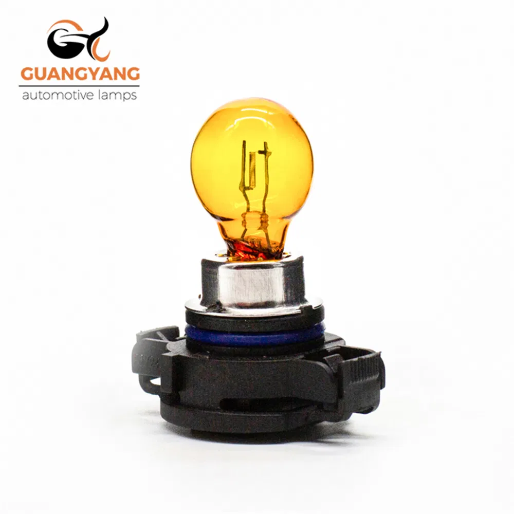 Галогенная лампа Psy24W 12V 24W для авто