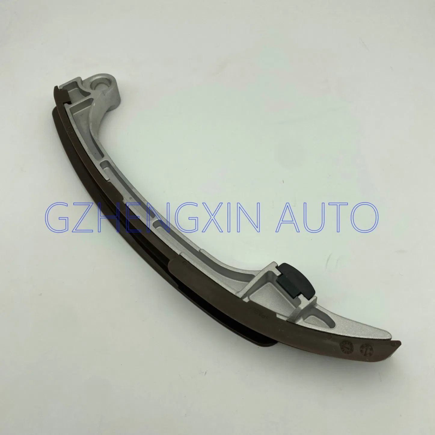 Комплект цепи ГРМ 13559-28010 для Toyota Camry, RAV4, Avensis