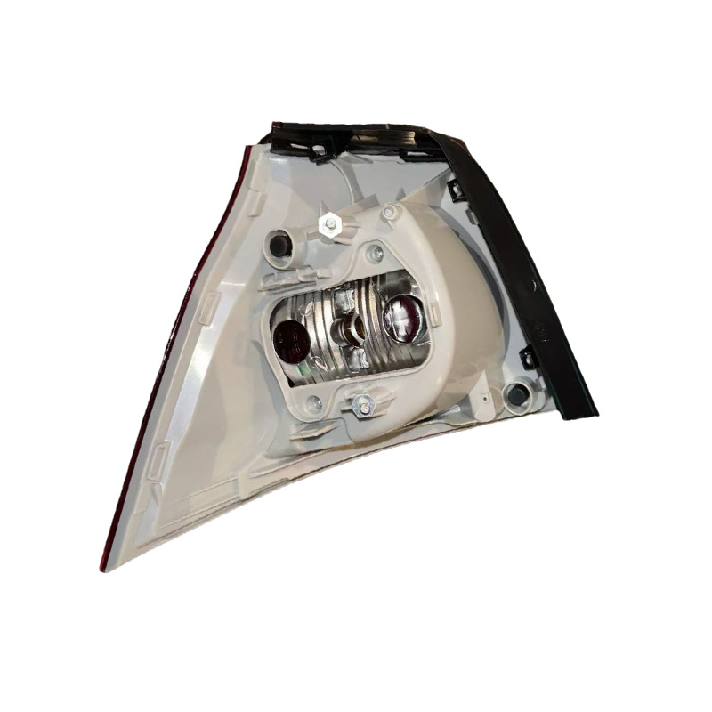 VW Golf V Hatchback 2003-2009 Tail Lamp 1K6945095AA/1K6945096AA