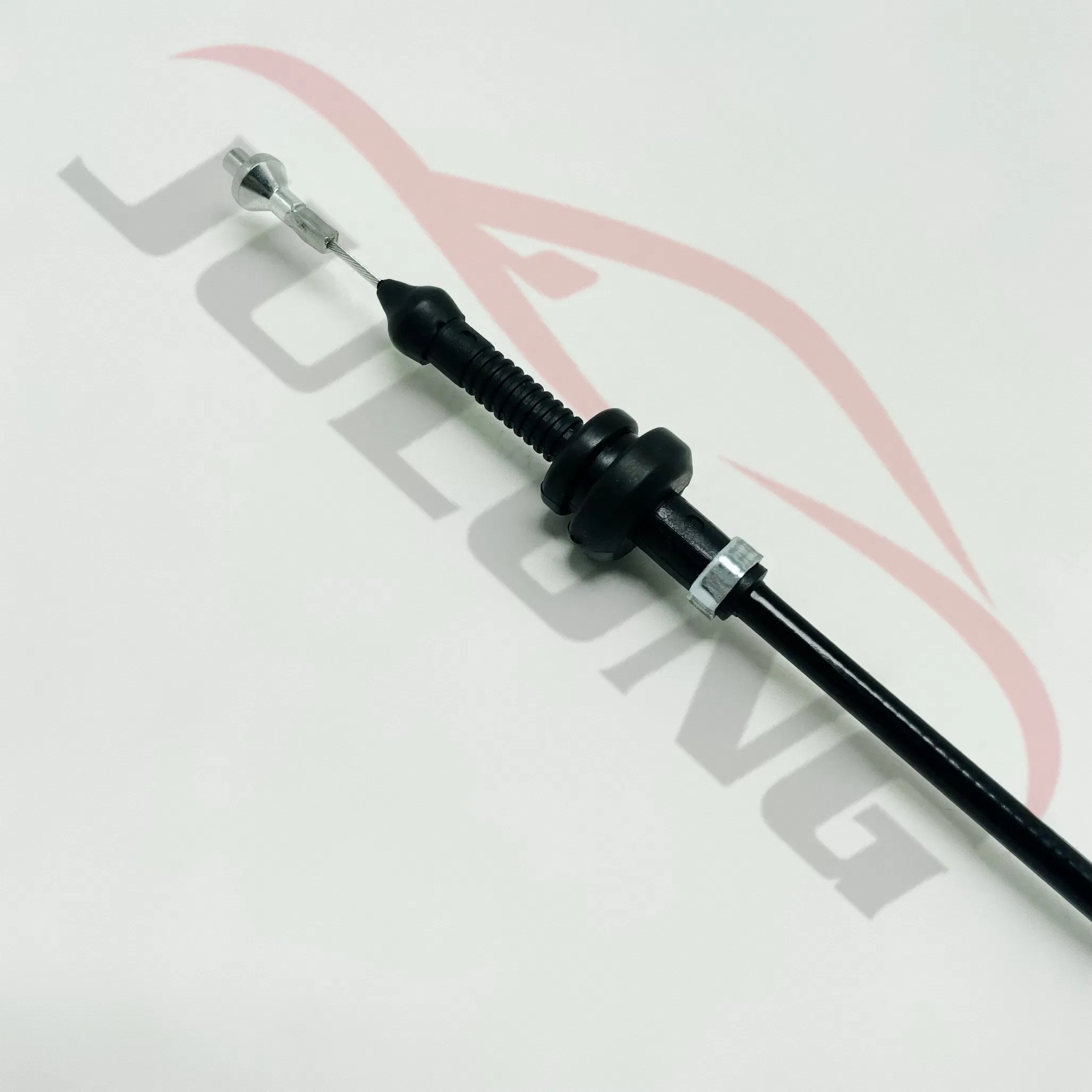 Тросик акселератора HACC8 высокого качества