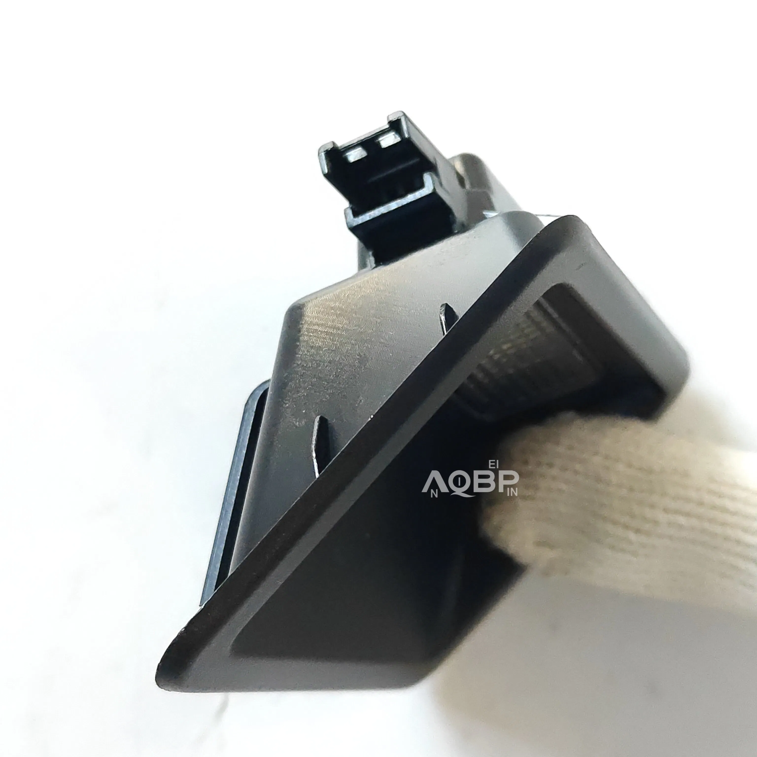 Фонарь подсветки номерного знака для JAC T6/T8