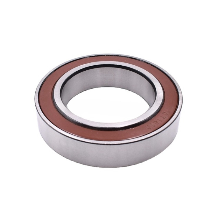 Выжимной подшипник сцепления 106TKC7001 для Toyota