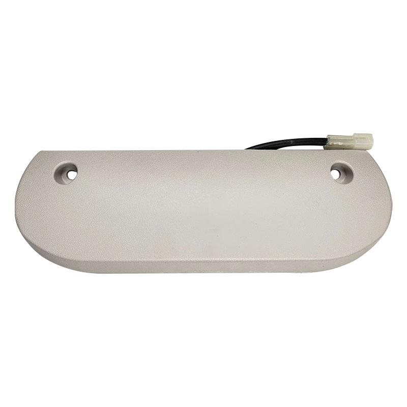 Стоп-сигнал для Changan Ruixing M80/G101 (3716010-E01)