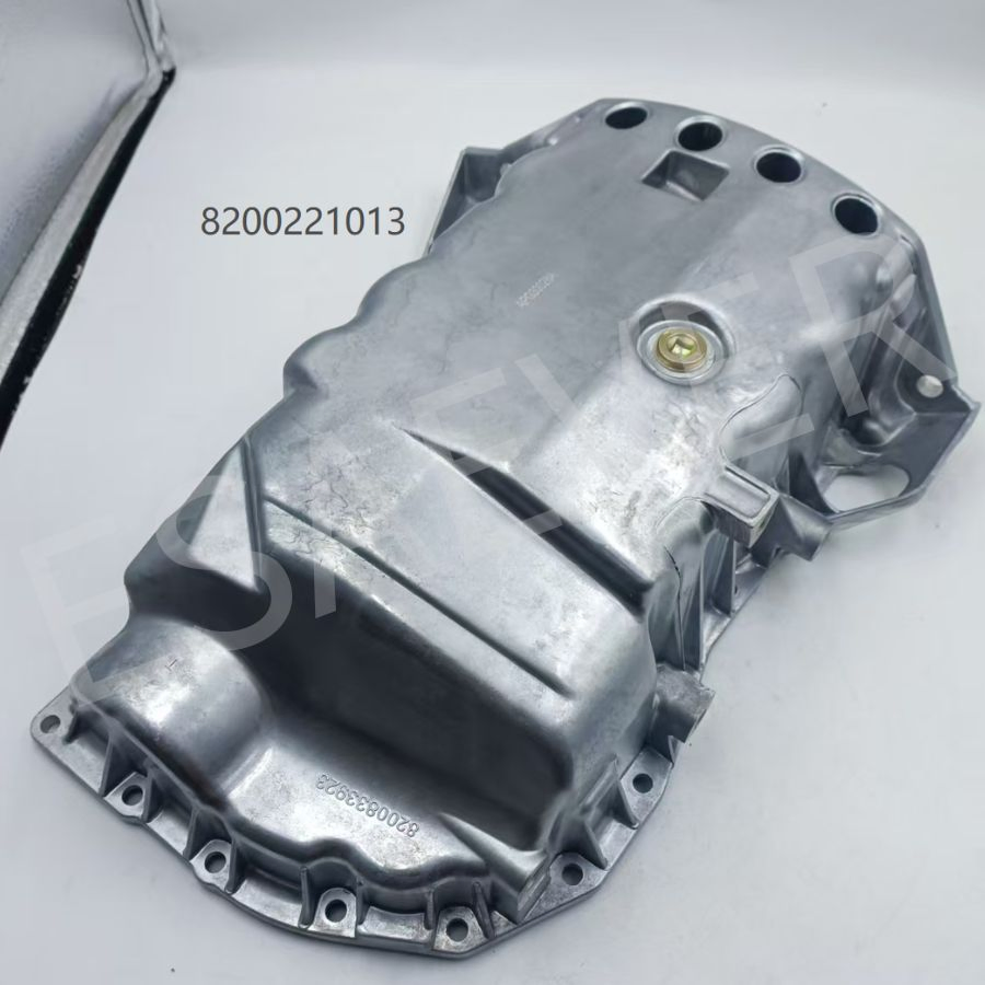 Поддон картера масляный 038103603M для японских и корейских авто