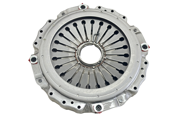 Комплект сцепления 0062501104 для автомобилей