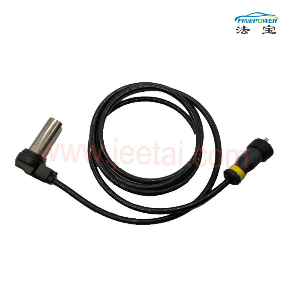 Датчик ABS для грузовиков Mercedes-Benz 340804077