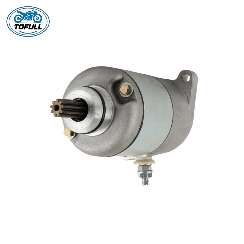 Стартер двигателя для Honda SH125