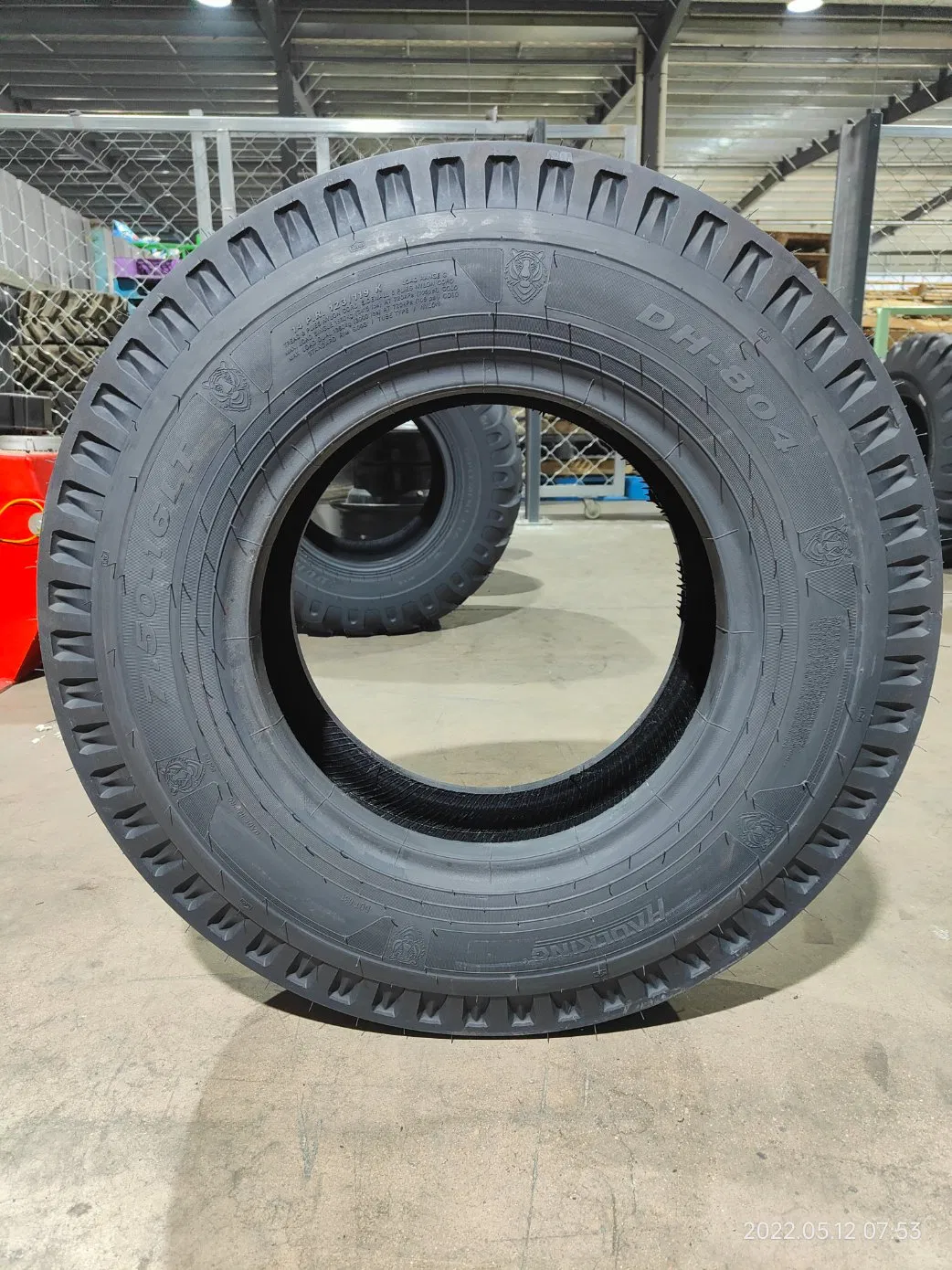 China Wholesale Truck Tyre TBB with DOT 14pr 16pr 6.50-15 6.50-16 7.00-15 7.00-16 7.00-20 7.50-15 7.50-16 7.50-20 8.25-16