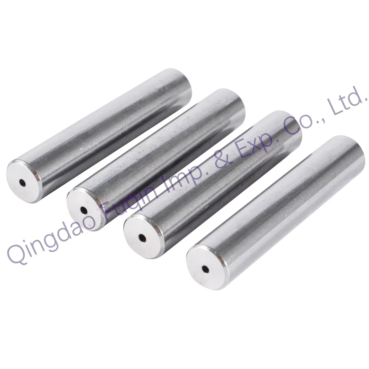 High-Quality Chrome Steel Roller and Needle Bearings for Linear Applications