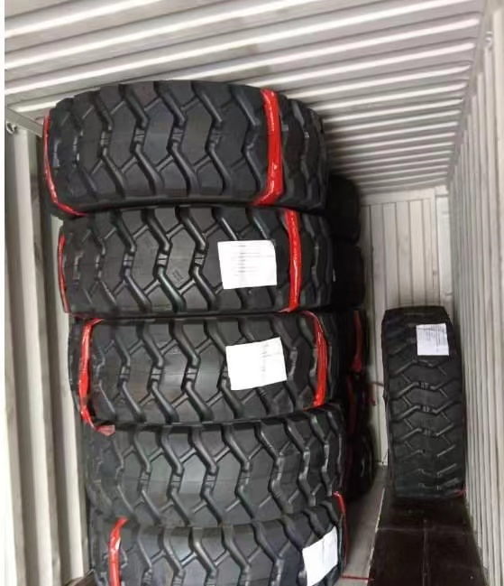 295/80r22.5 315/80r22.5 315/70r22.5 12r22.5 13r22.5 MD777 Chaoyang Goodride Westlake Trazano Arisun Golden Crown