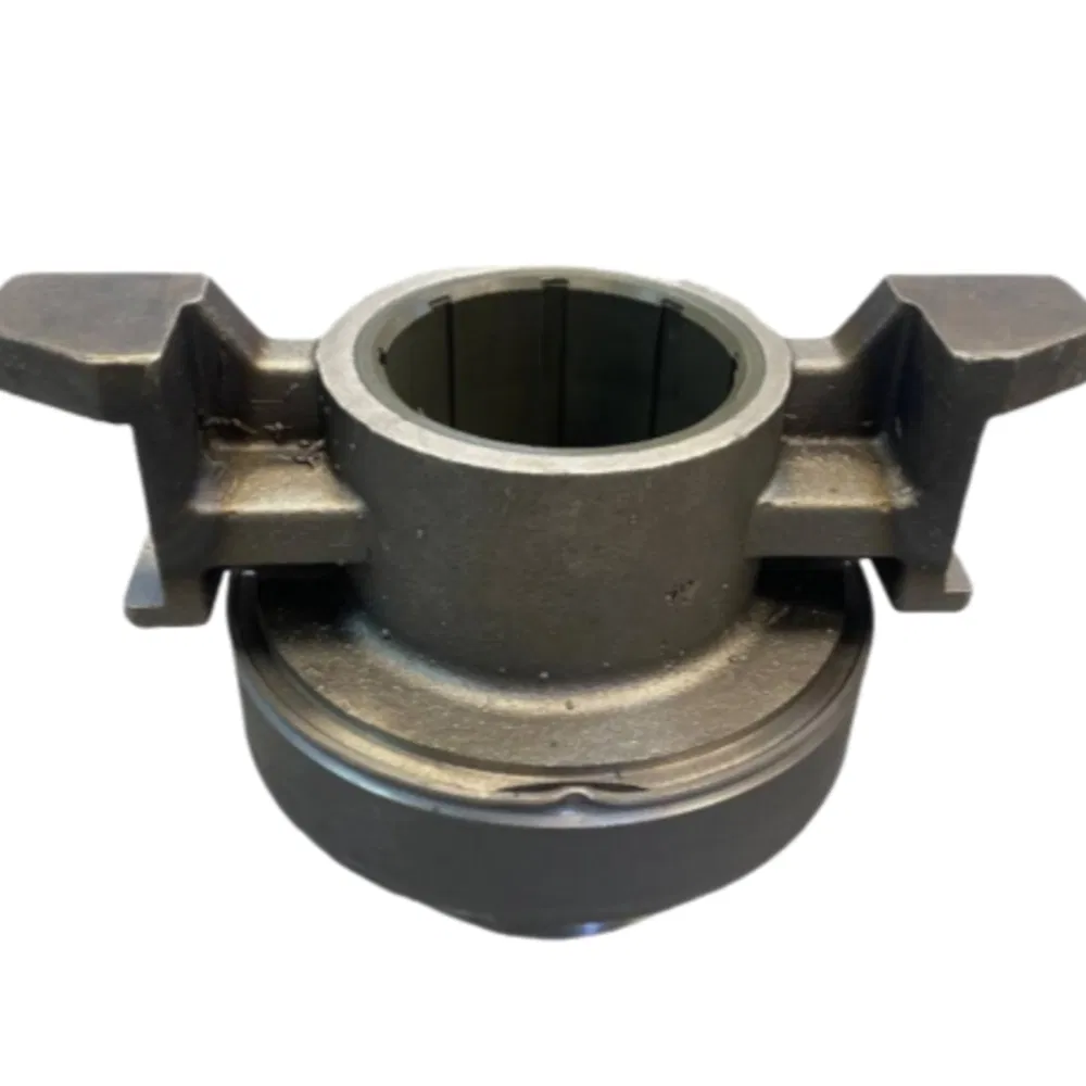 Выжимной подшипник сцепления для грузовиков Maz, DAF, Iveco, Scania