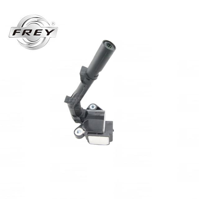 Катушка зажигания FREY 2749061400 для Mercedes-Benz