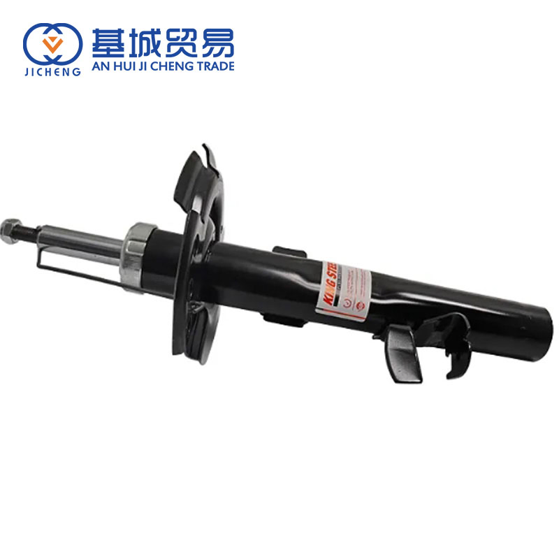 CV6z-18124-Ar Suspension Stock Absorber for Ford Escape 2013-2015