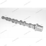 Распредвал для турбодвигателя 2.0T