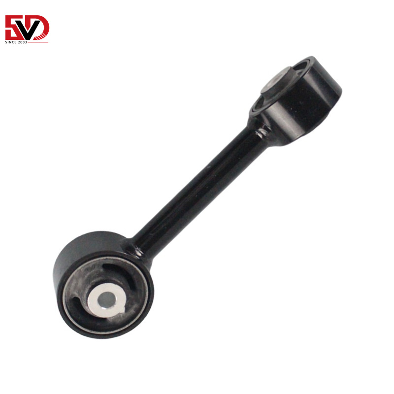 Опорная подушка двигателя SVD для Toyota 12363-31030