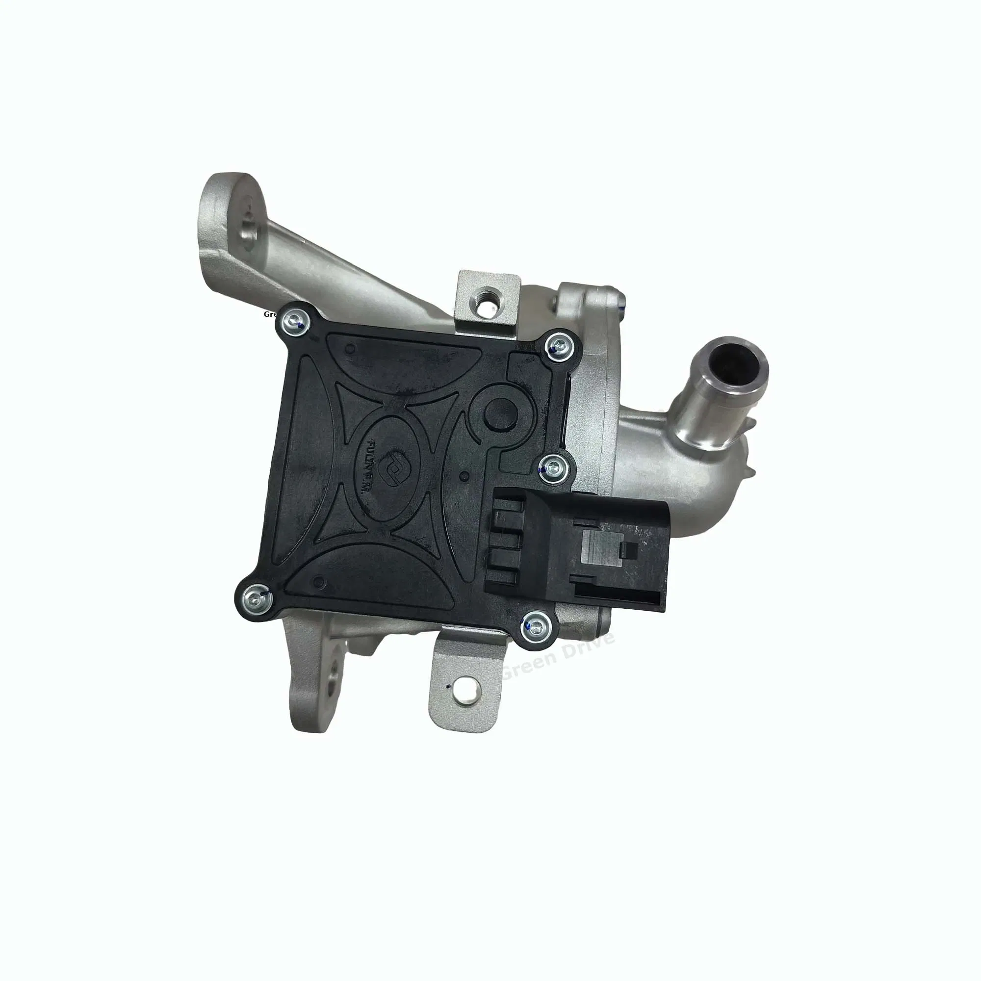 Помпа водяная 5511696420 для Link & Co. Lx Phev