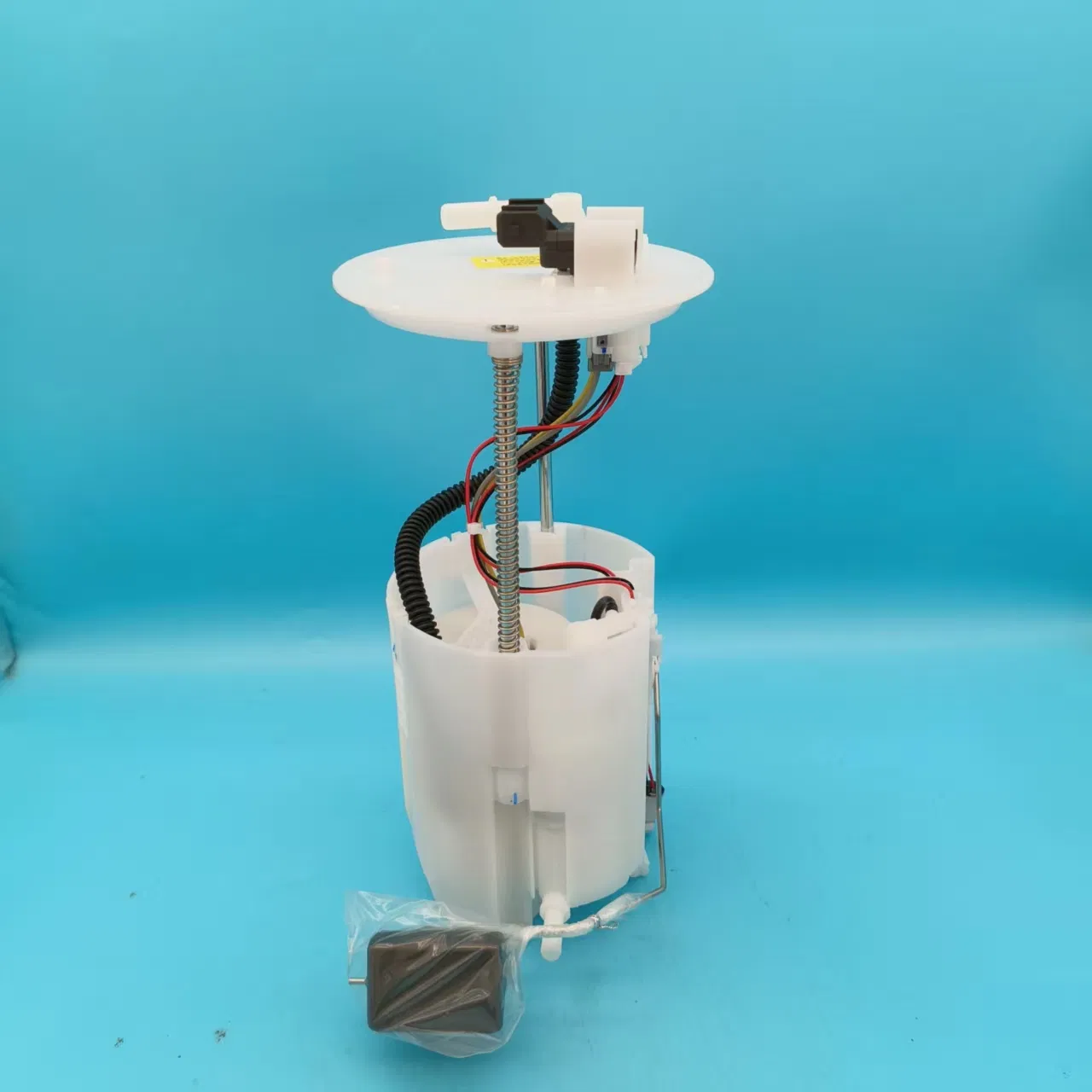 Fuel Pump Assembly 1760A657 for Mitsubishi Jinshua Outlander 4WD Factory Direct Sales High Quality