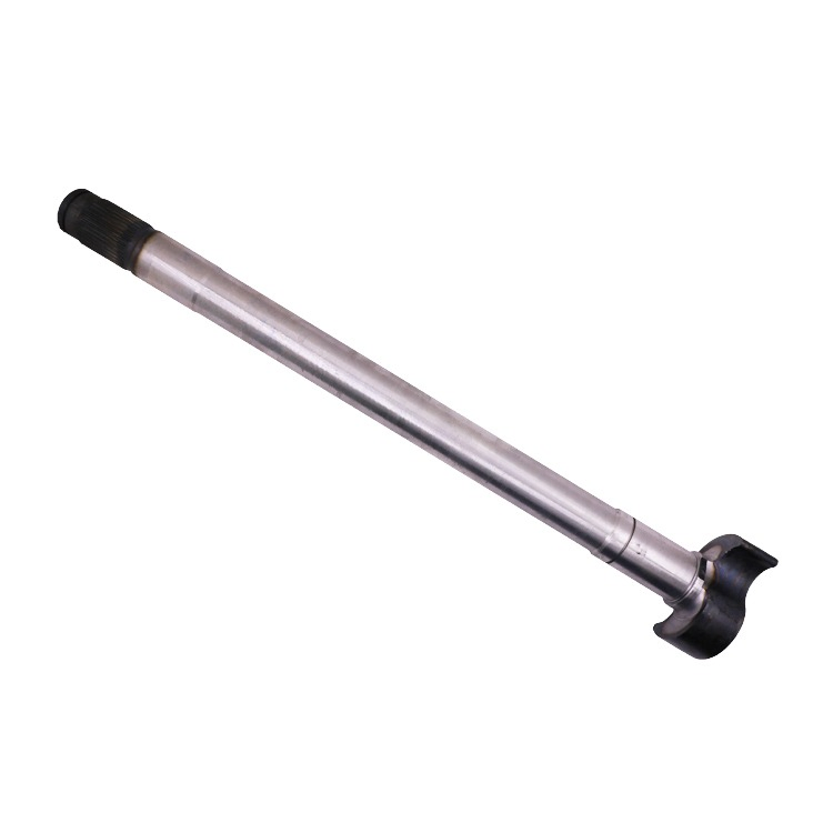 Распредвал тормозного механизма R607325 для грузовиков