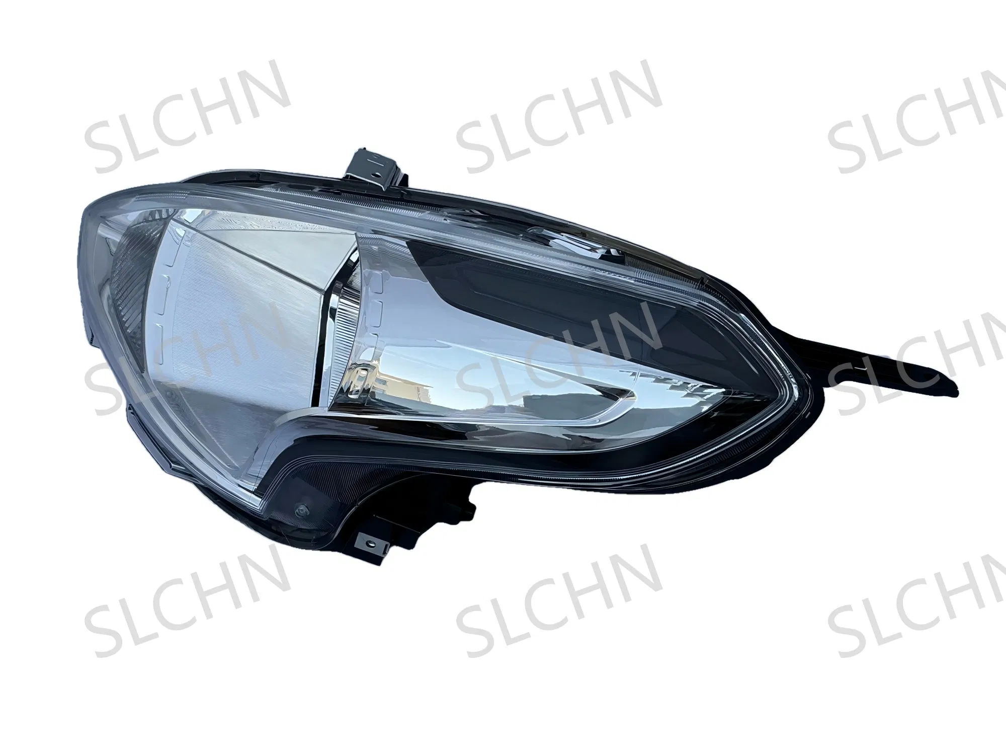 Фара головного света Nissan Versa 2015 (26060-9KM0A)