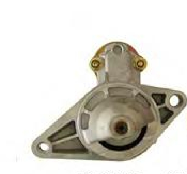 Стартер Toka 28100-02130-A для FAW Oley/Toyota Vios