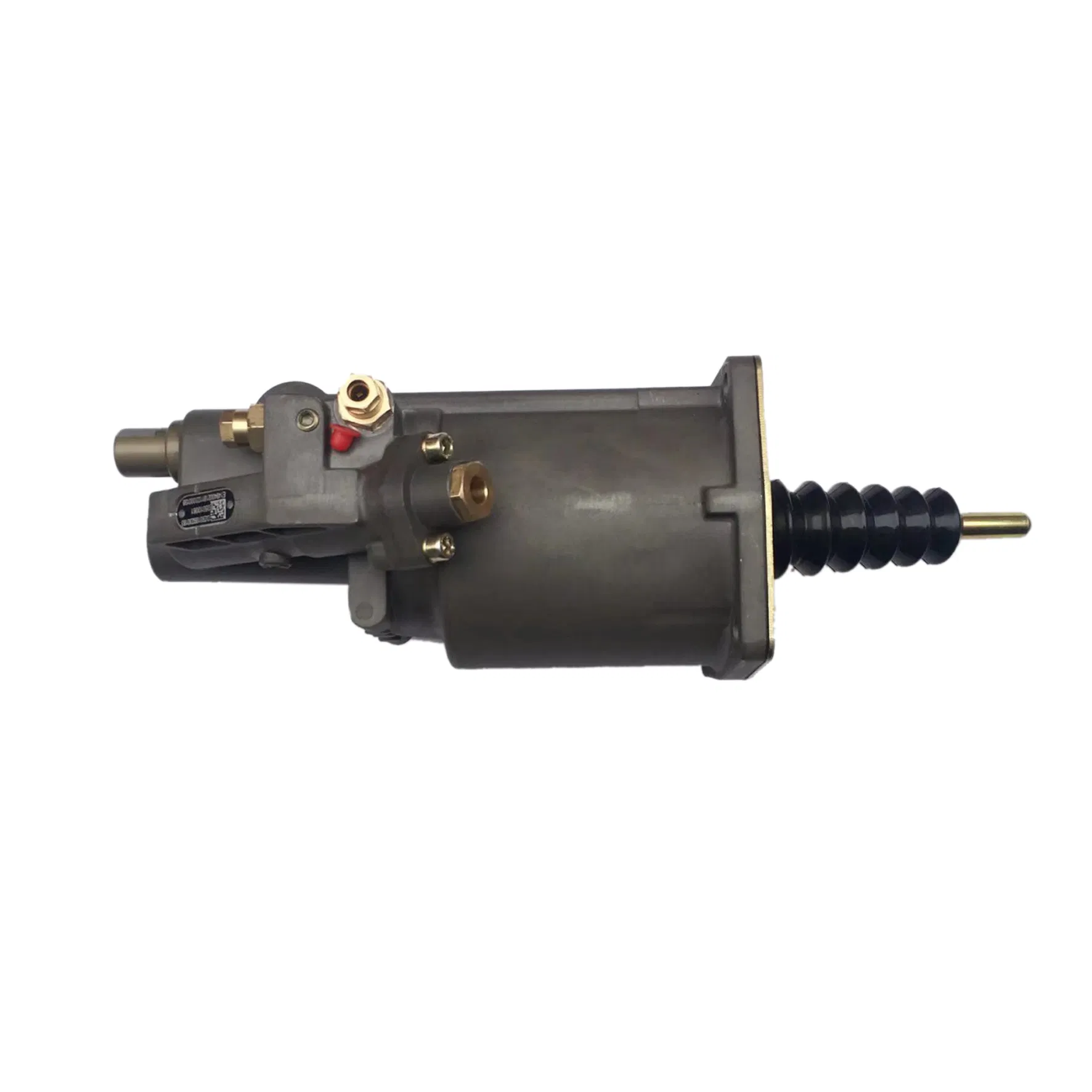 Усилитель сцепления DZ98149230090 для Shacman, Sinotruk